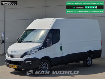 Dubă IVECO Daily 35s16