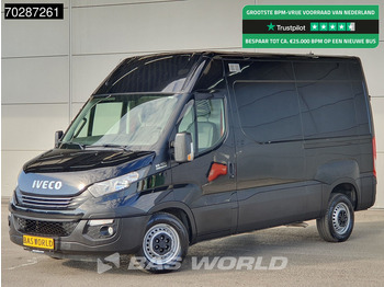 Dubă IVECO Daily 35s16
