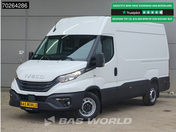 Dubă IVECO Daily 35s18