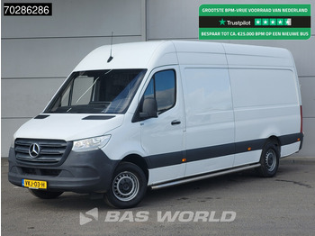 Autoutilitară compactă MERCEDES-BENZ Sprinter 311