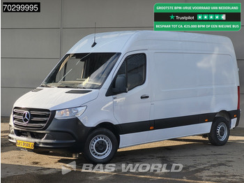 Autoutilitară compactă MERCEDES-BENZ Sprinter 311