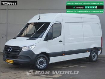 Autoutilitară compactă MERCEDES-BENZ Sprinter 311