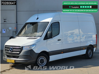 Autoutilitară compactă MERCEDES-BENZ Sprinter 311