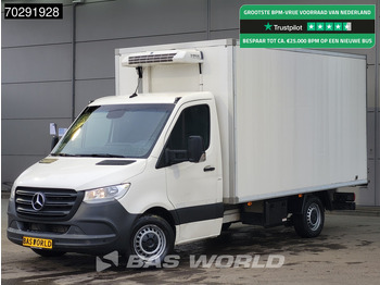 Autoutilitară frigorifica MERCEDES-BENZ Sprinter 314