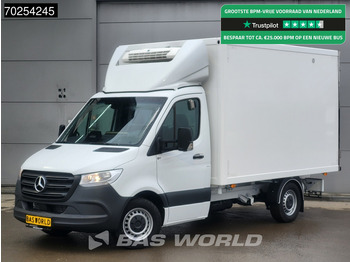 Autoutilitară frigorifica MERCEDES-BENZ Sprinter 315