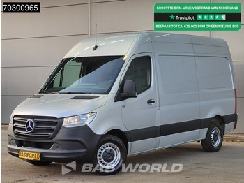 Autoutilitară compactă MERCEDES-BENZ Sprinter 315
