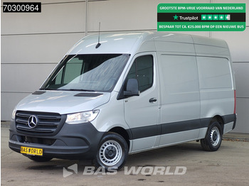 Autoutilitară compactă MERCEDES-BENZ Sprinter 315