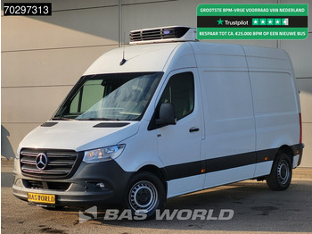 Autoutilitară frigorifica MERCEDES-BENZ Sprinter 315