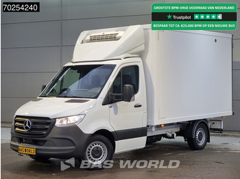 Autoutilitară frigorifica MERCEDES-BENZ Sprinter 315
