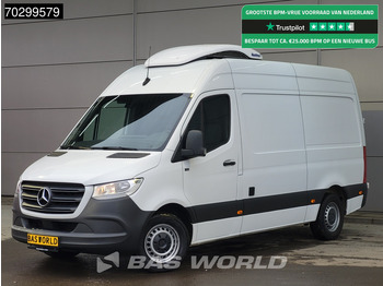 Autoutilitară frigorifica MERCEDES-BENZ Sprinter 316