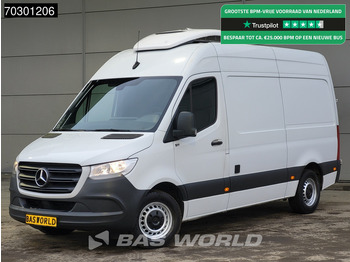 Autoutilitară frigorifica MERCEDES-BENZ Sprinter 316
