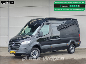 Dubă MERCEDES-BENZ Sprinter 317