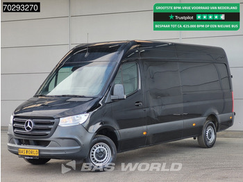 Dubă MERCEDES-BENZ Sprinter 317