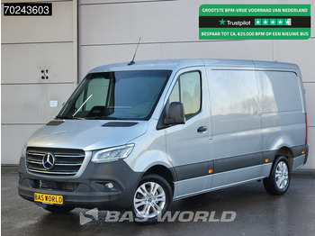 Dubă MERCEDES-BENZ Sprinter 319