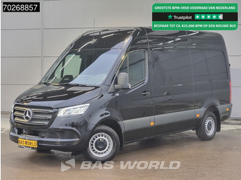 Dubă MERCEDES-BENZ Sprinter 319