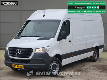 Dubă MERCEDES-BENZ Sprinter 319