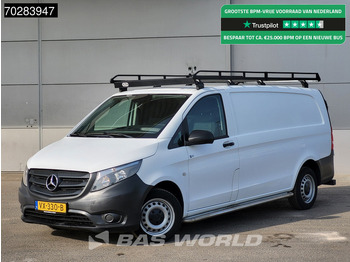 Autoutilitară compactă MERCEDES-BENZ Vito 109