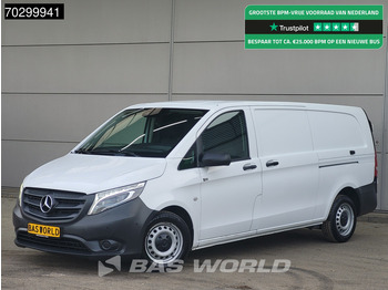 Autoutilitară compactă MERCEDES-BENZ Vito 110