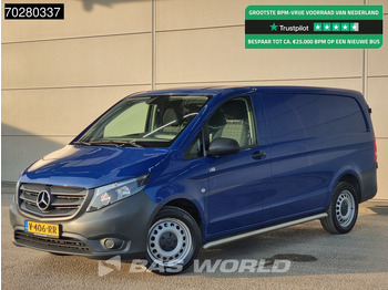 Autoutilitară compactă MERCEDES-BENZ Vito 114