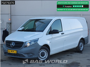 Autoutilitară compactă MERCEDES-BENZ Vito 114