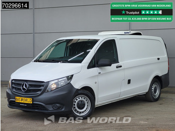Autoutilitară frigorifica MERCEDES-BENZ Vito 116