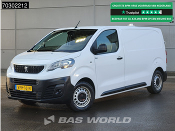 Autoutilitară compactă PEUGEOT Expert