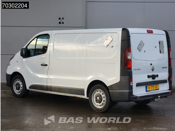 Leasing de Renault Trafic 120pk L1H1 Trekhaak Airco Cruise Parkeersensoren APK 08-2026 Euro6 L1 Airco Trekhaak Cruise control Renault Trafic 120pk L1H1 Trekhaak Airco Cruise Parkeersensoren APK 08-2026 Euro6 L1 Airco Trekhaak Cruise control: Foto 2 Leasing de Renault Trafic 120pk L1H1 Trekhaak Airco Cruise Parkeersensoren APK 08-2026 Euro6 L1 Airco Trekhaak Cruise control Renault Trafic 120pk L1H1 Trekhaak Airco Cruise Parkeersensoren APK 08-2026 Euro6 L1 Airco Trekhaak Cruise control: Foto 2