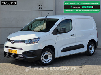 Autoutilitară compactă TOYOTA Proace