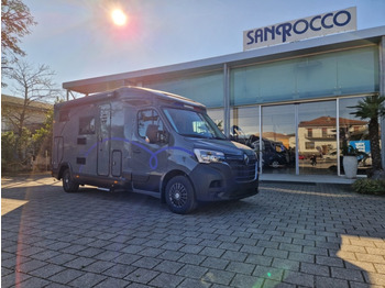 : fotografie din antet