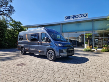 : fotografie din antet