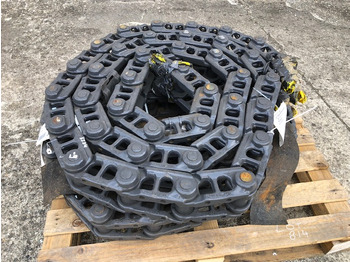 Senila CASE