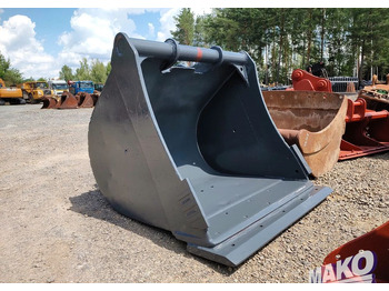 : fotografie din antet