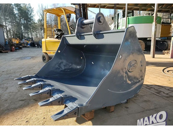 : fotografie din antet