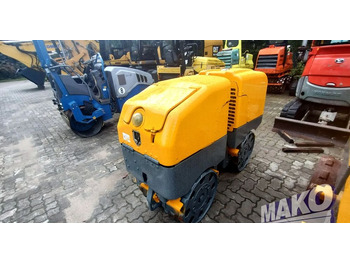 Cilindru compactor WACKER