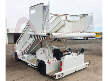 : fotografie din antet