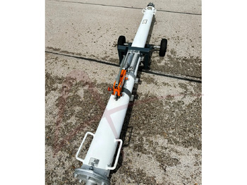 Echipamente aeroportuare