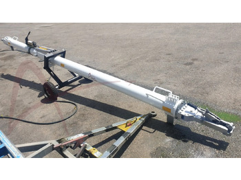 Echipamente aeroportuare