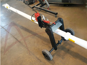 Echipamente aeroportuare