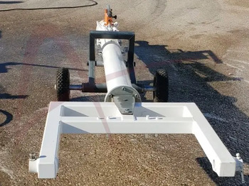 Echipamente aeroportuare