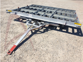 Echipamente aeroportuare