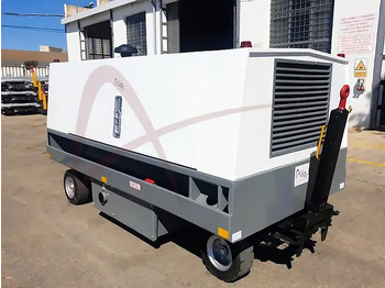 Leasing de HITZINGER 140MDE18 HITZINGER 140MDE18: Foto 2 Leasing de HITZINGER 140MDE18 HITZINGER 140MDE18: Foto 2