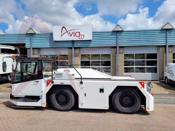 : fotografie din antet