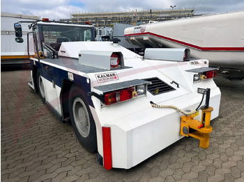 Leasing de  KALMAR MOTOR AB FB250 KALMAR MOTOR AB FB250: Foto 2