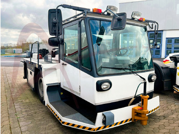 Leasing de  KALMAR MOTOR AB FB250 KALMAR MOTOR AB FB250: Foto 1