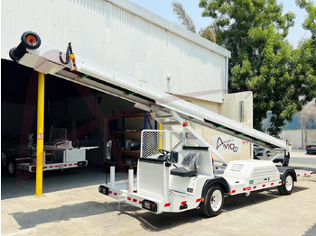 : fotografie din antet