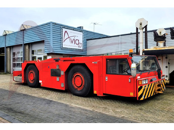 : fotografie din antet