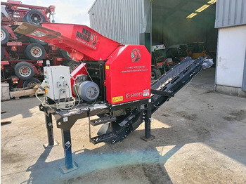 : fotografie din antet