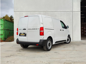 Dubă Peugeot Expert L2H1 | Leasing: Foto 2