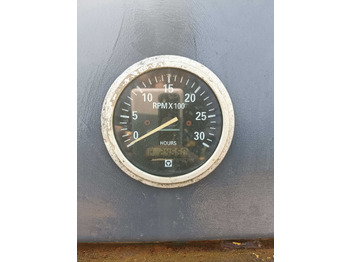 Masina de foraj orizontala XCMG Official XZ320D Second Hand Horizontal Directional Drilling Rig With High Quality: Foto 3