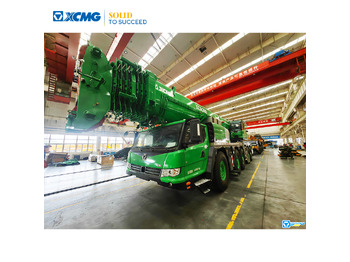 : fotografie din antet